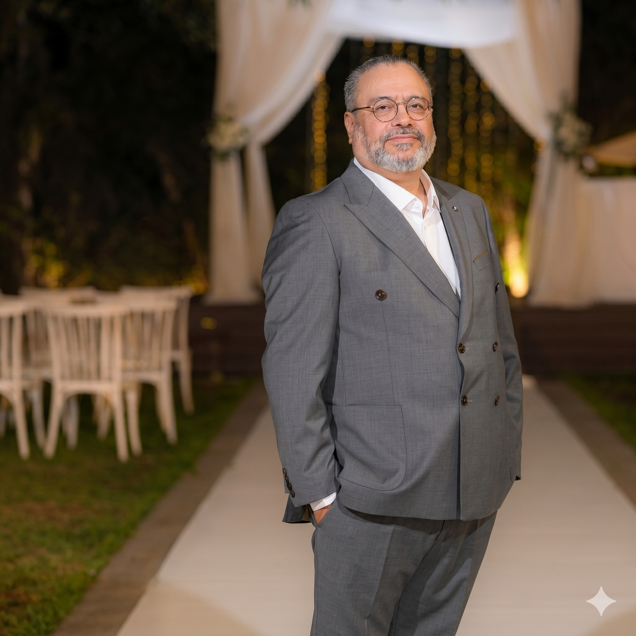 הרב עו״ד אריאל טל