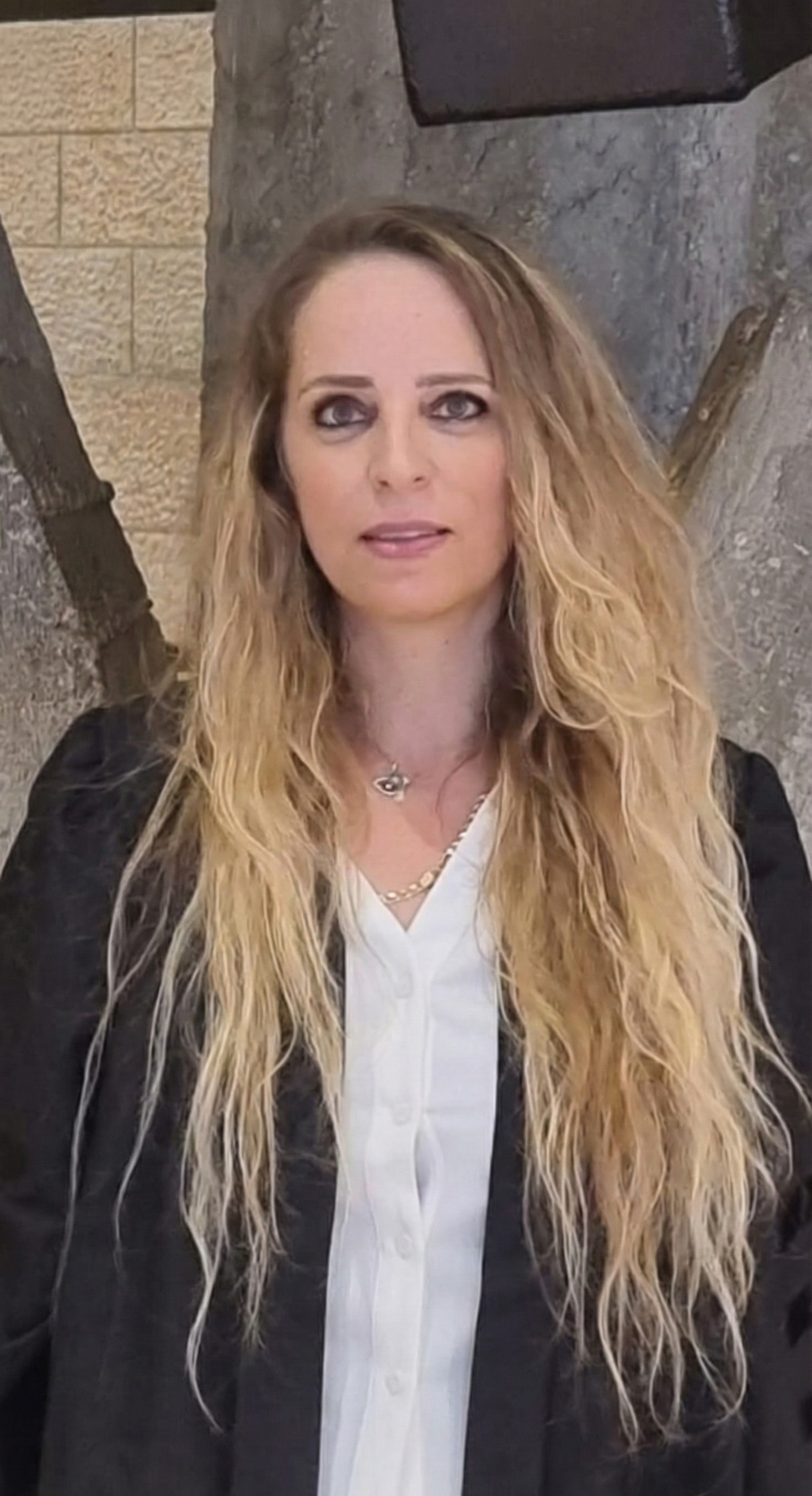 עו״ד אורית בן אלי